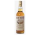 Ben Nevis Supreme Selection whisky