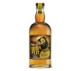 Big Peat Islay Blended Malt 46% 70cl - Douglas Laing