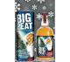 Big Peat Christmas 