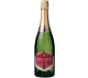 Marques de Monistrol Cava Brut Reserva