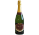 Marques de Monistrol Cava Semi Seci Reserva