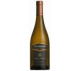 Valle Andino chardonnay reserva especial
