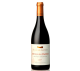 Cellier des Chartreaux - Chevalier d'Anthelme - Côtes du Rhône