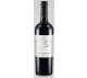 Cuyum Mapu Malbec Gran Reserva