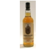 Deerstalker single malt whisky 12 år (Balmenach)