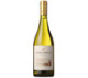 Dona Paula Estate Chardonnay