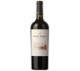 Dona Paula Estate Malbec