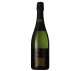 Duc  de Foix Cava Brut
