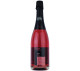 Duc de Foix - Cava Brut Rosado