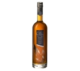 Eagle Rare 10 år Single Barrel Bourbon