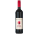 Ebony Vale Cabernet Sauvignon - alkoholfri