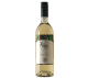 Filippa Chardonnay V.D.P.