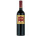 Lan Rioja - Crianza