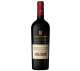 Marques de Griñon . Petit Verdot