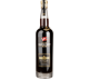 A.H. Riise Royal Danish Navy Rum 40% 70cl - Saint Thomas 
