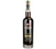 A.H. Riise Royal Danish" Navy Strength" Rum 55% 70cl - Saint Thomas