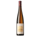 Rieflé - Gewürtztraminer Grand Cru