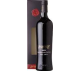 Romariz 2005 LBV