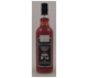 Rum Nation - Demerara Solera No. 14 40% 