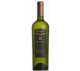 Valle Andino Sauvignon Blanc Reserva Especial
