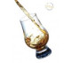 Glencain Whiskyglas